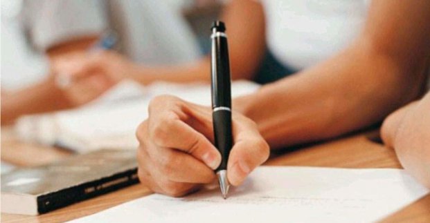  ������� ��� ���������� ������ 