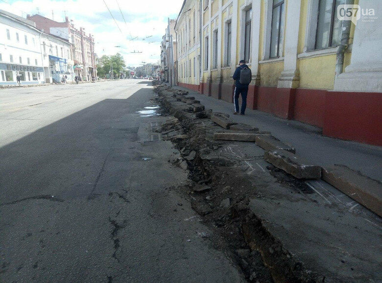  �������� ��������� ������� ������-����� ������� ����� 