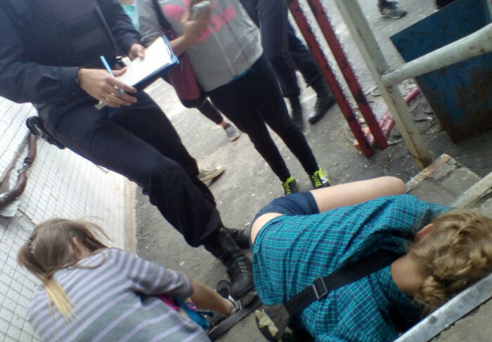  �������� 12-������ ������� ���������� ������ 