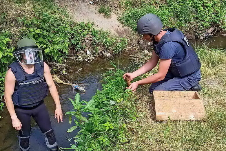  �������� ��������� ������������� ��������� ������ ������� ���� 