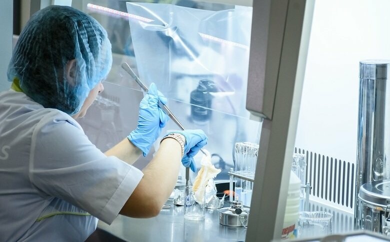  ����������� ����������� ������� ���������� ����� ������� ����������� 