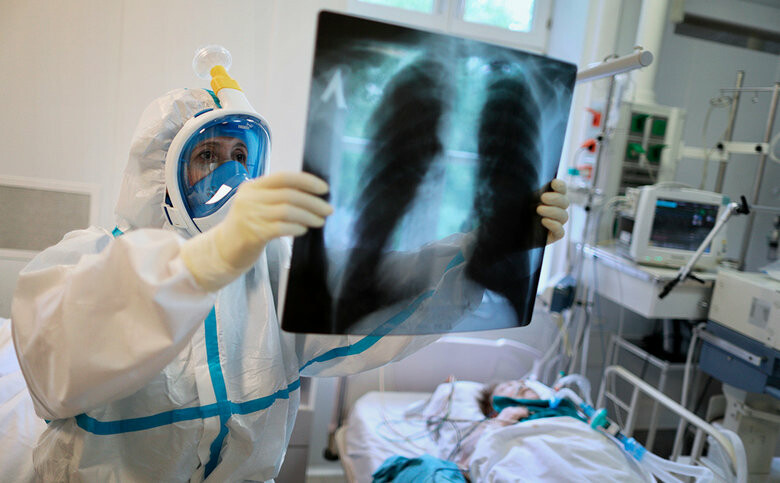  ����������� ������ ���������� ������������� 