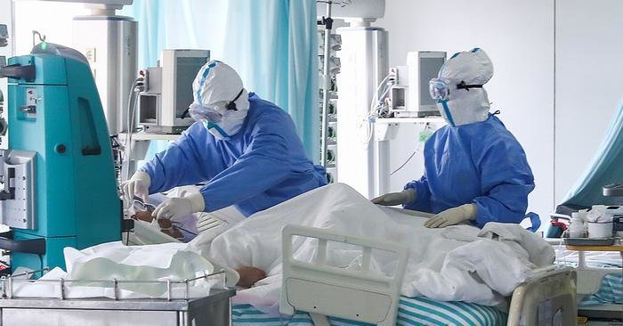  ����������� ����� ������ ������� ���������� covid-19 