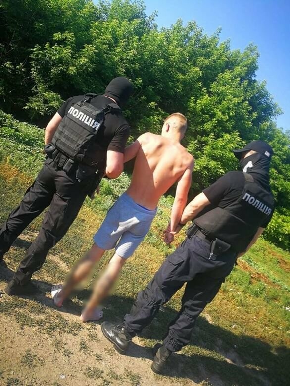  ����������� �������� ���� ��������� �������������� ��������� �������� 