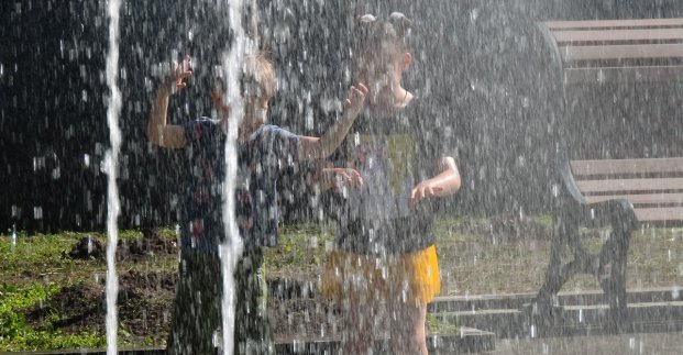 ����: 057.ua