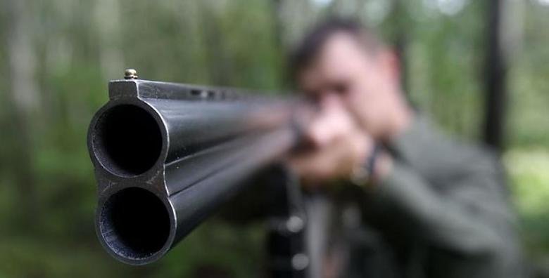  ����������� ������� ������ ������� �������� ������ ������� ����� 