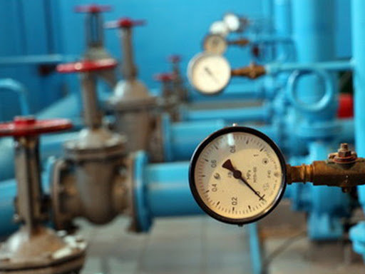  �������� ����� ���������� ������ �������� ������� ����� ������������ 