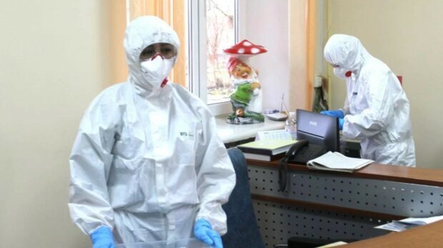  ����������� ����� ������������� �������� ���� 