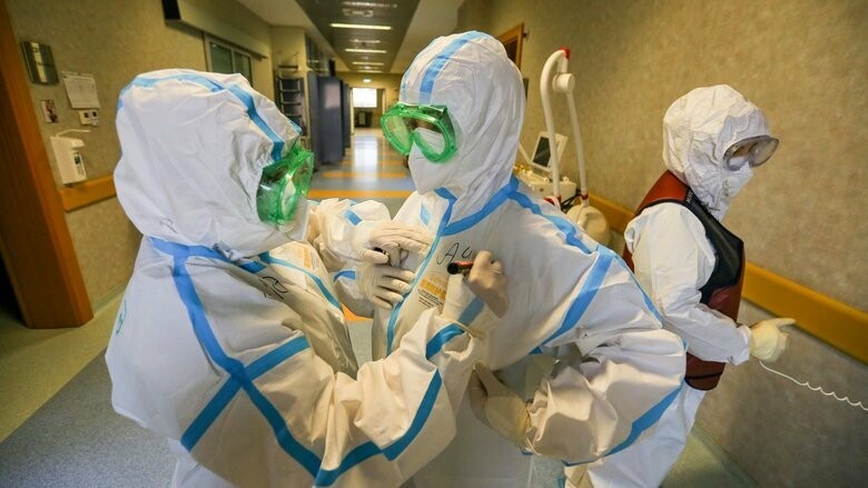 ����: 057.ua