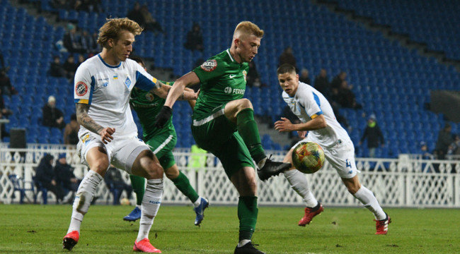  ����� ����� ������� ��������� �������� ��������� �������� 