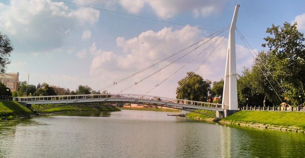  �������� �������� ����� 