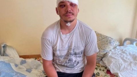 ����: 057.ua