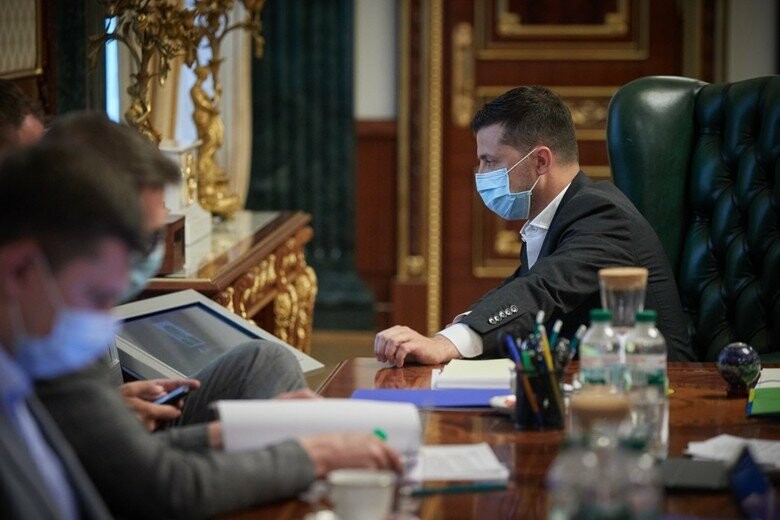  ���������� �������� �������� ����������� �������� ����������� ������������ �������� 