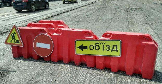  ���� �������� ����� ��������� ���� 