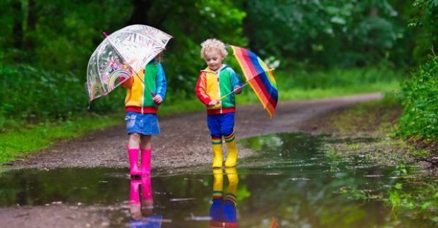  �������� �������� ����� ����� 