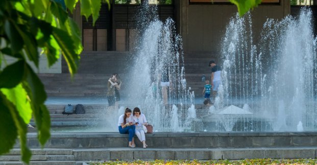  ���������� ����� ������ �������� �������� 