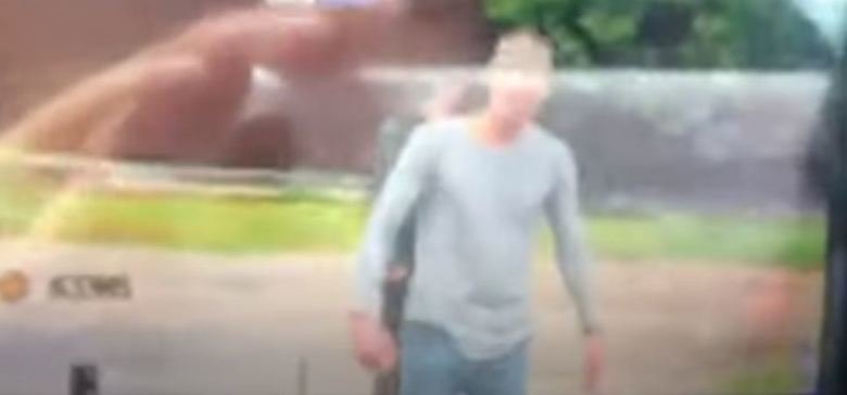  �������� ������� ������� �������� ������ ��������� ������ 