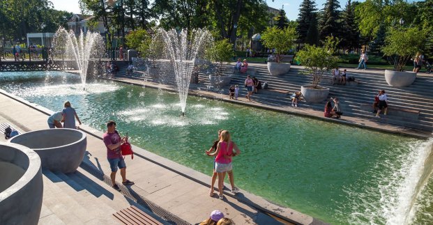  ������ �������� �������� 