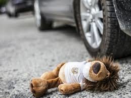  �������� ������� ���� ���������� ��� ������� ����� ������� 