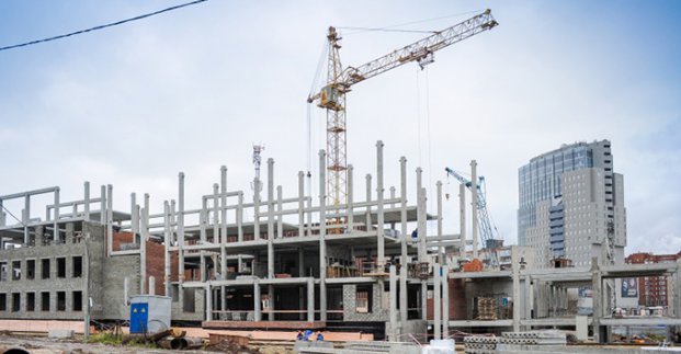  �������� �������� ����� ��������� 