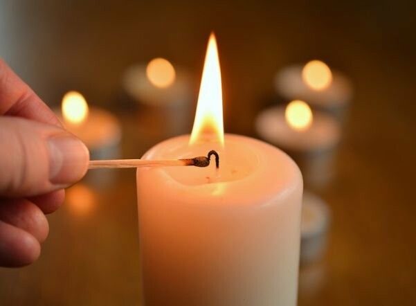 ����: 057.ua