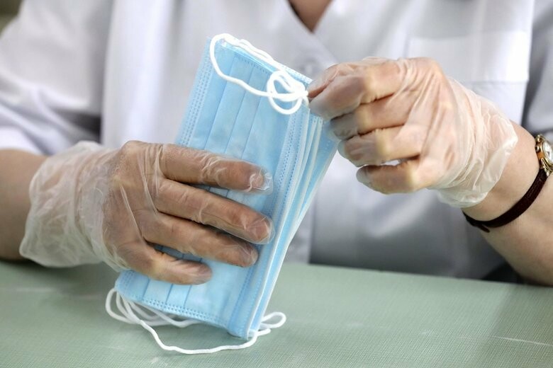  ����������� ������� ������������� ��������� ���������� ��������� �������� 