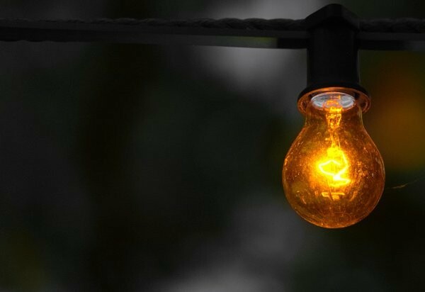 ����: 057.ua