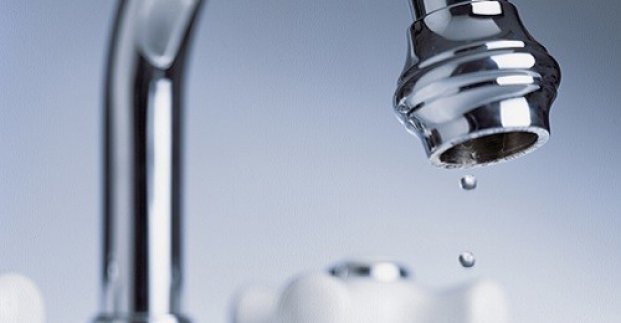  ���� ������� �������� �������� �������� ���� ������ 