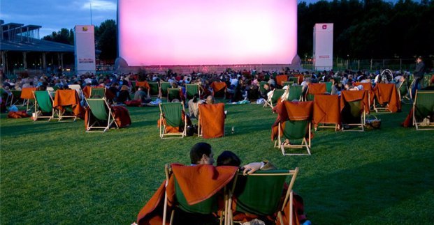  �������� ������� ���� �������� ����� 