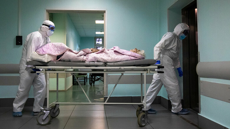  ����������� ������� 130 ������ ������������ 