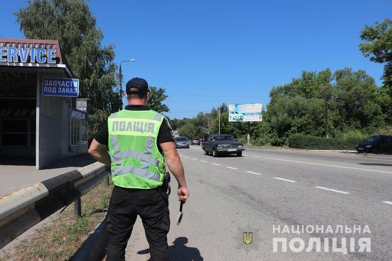  ����������� ������� ���� ������������� ������ ��������� ��� ����� 