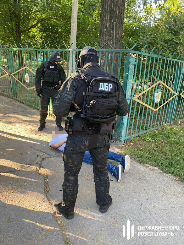  �������� ������� ������ �������� ���������� ��������� ����� 