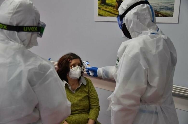  �������� 100 ���������� ������������� ��������� ����� 