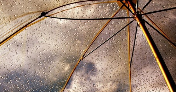  ����� ����� ������ �������� ������� 