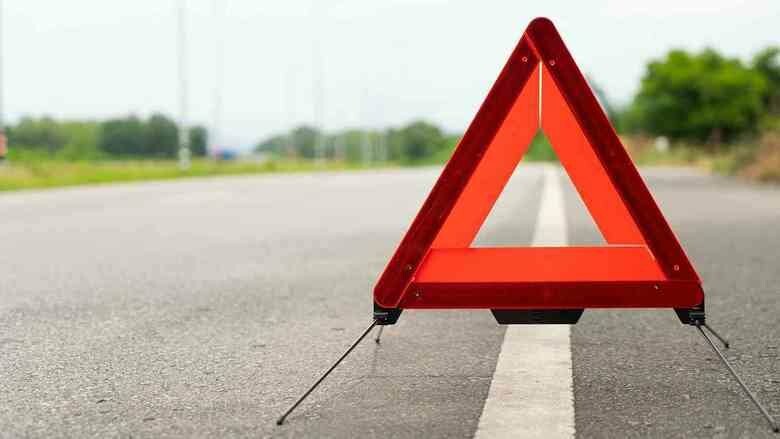 ����: 057.ua