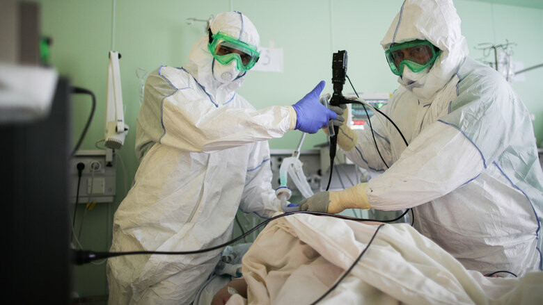  ����������� ����������� ������� ������� ���������� ������ ������ �������� 