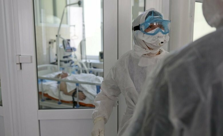  ����������� ����� ����� �������� ������� ���������� ������������� ������� 