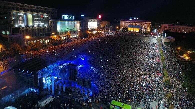  ���� ������ �������� ������� ��������� 