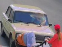  ��������� ���� ����� ������� ��������� ���������� �������� 