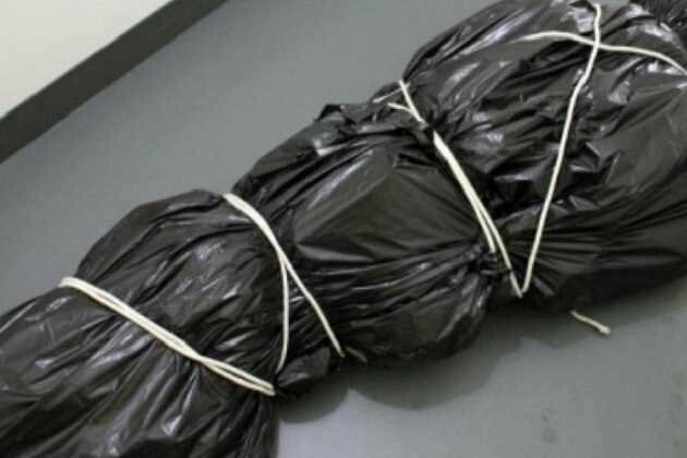  �������� ����� ����� ���� ������ ������� ������ 