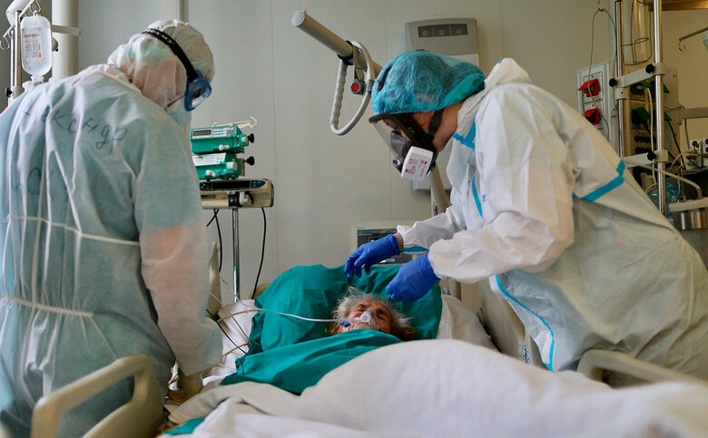  ����������� 240 ������� ���������� ������������� ����� ������ �������� 