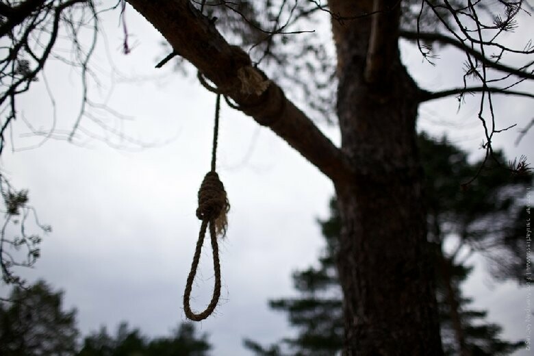  ������� ������� ������ ����������� ������� ����� ���������� ���������� 