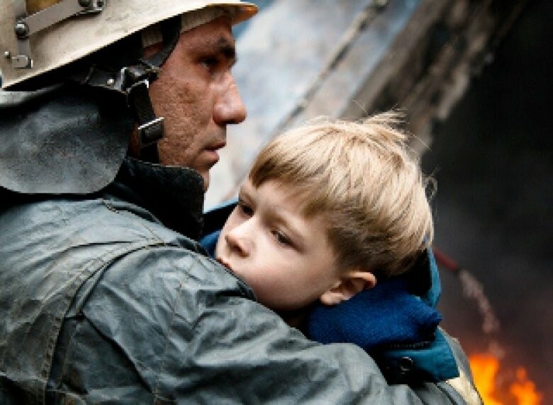  �������� ����� ������ ����������� ���������� ��������� ����� 