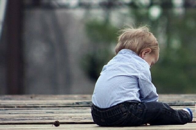  ��������� ������ ������ ���������� ������� ������������� ����� ����� 