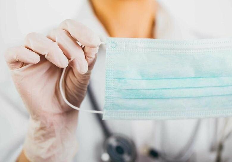  ����� ����������� covid-19 ����������� 200 ������� �������� 