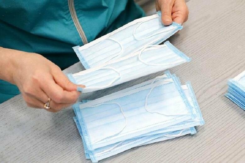  ����������� ������� ����� ������ ������� ������� ������� ���������� 