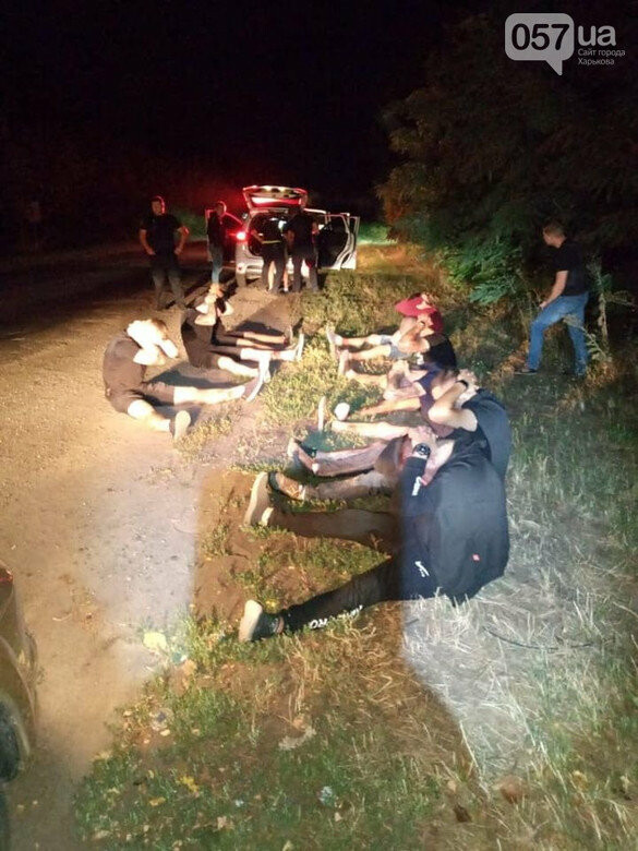  �������� �������� ��������� ����� ��������� ��������� ������������ 