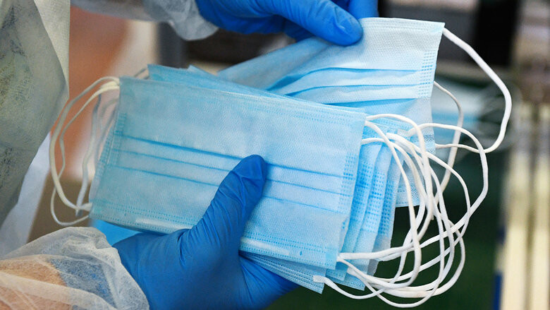  ����������� ������� ������� ������� covid-19 