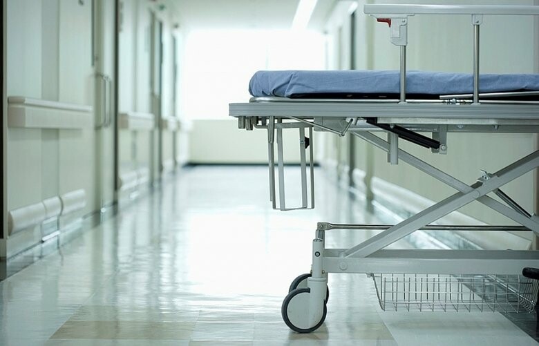  ����� ��������� ��������� ���������� ����� 