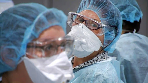  ����������� ������� ����� ���������� ���������� ������������� 